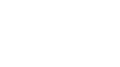 GTR Building