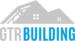 GTR Building